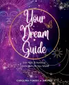 Your Dream Guide cover