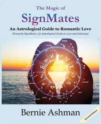 The Magic of SignMates cover