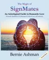 The Magic of SignMates cover