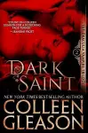 Dark Saint cover