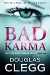 Bad Karma cover