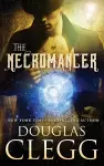 The Necromancer cover