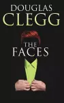 The Faces cover