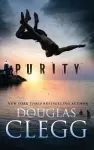 Purity cover