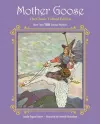 Mother Goose cover