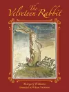 The Velveteen Rabbit cover