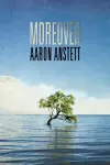 Moreover cover