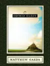 Orchid Elegy cover