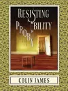 Resisting Probability cover