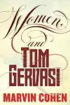 Women, and Tom Gervasi cover