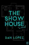 The Show House cover