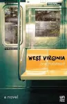West Virginia cover
