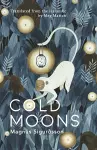 Cold Moons cover