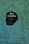 Zero Visibility cover