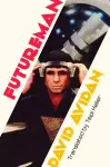 Futureman cover