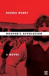Hooper's Revolution cover