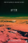 After the Flare cover