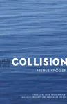 Collision cover