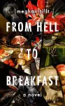 From Hell to Breakfast cover