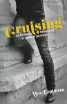 Cruising cover