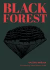 Black Forest cover