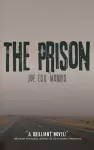 The Prison cover