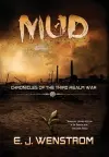 Mud cover