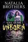 Soul of the Unborn cover