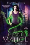 Heart of Malice cover