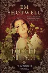 Forget Me Not cover