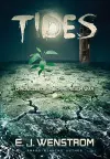 Tides cover