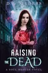 Raising the Dead cover