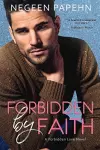 Forbidden by Faith cover