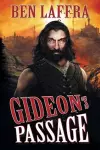 Gideon's Passage cover