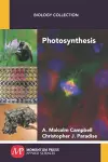 Photosynthesis cover