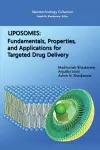 Liposomes cover