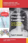 Genetic Diseases or Conditions cover