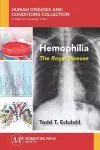 Hemophilia cover