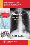 Obesity cover