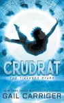 Crudrat cover