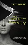 The Heroine's Journey cover