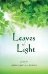Leaves of Light cover