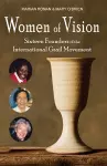 Women of Vision cover