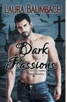 Dark Passions cover