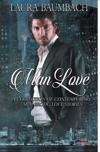 Manlove cover