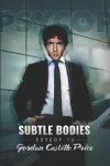 Subtle Bodies cover