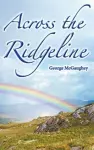 Across the Ridgeline cover