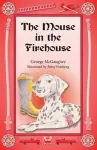 The Mouse in the Firehouse cover