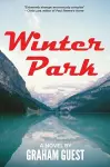 Winter Park cover