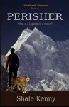 Perisher cover